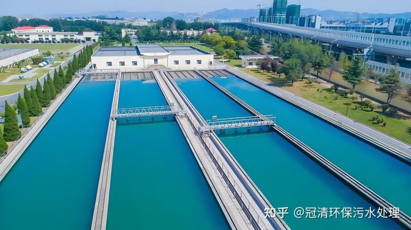 绿色引擎：深圳环保公司的产业动态观察